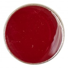 I 1/Boton Metal_I 1_CJ 0904-32 NK + ESMALTE -1
